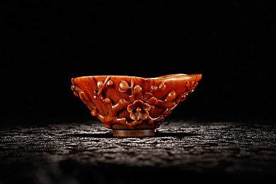 传闻：下一个大收购是索尼收购SE